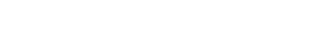 info@bouncersmore.com