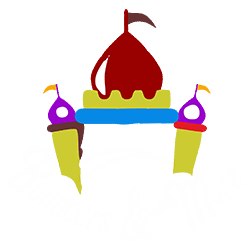 Bouncers&more,llc
