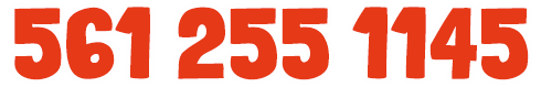5612551145